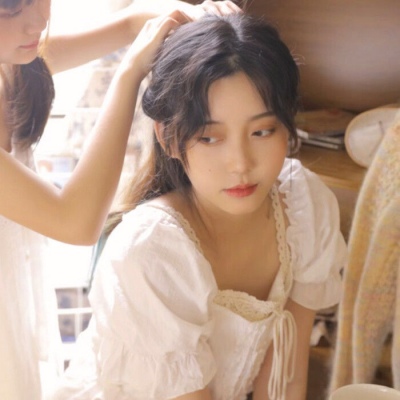 Furry角色动作设计兽圈群